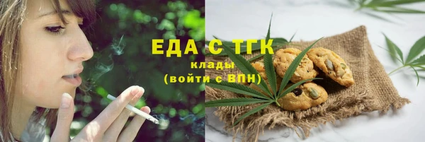 ECSTASY Богданович