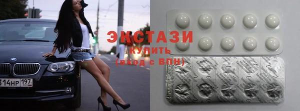 ECSTASY Богданович